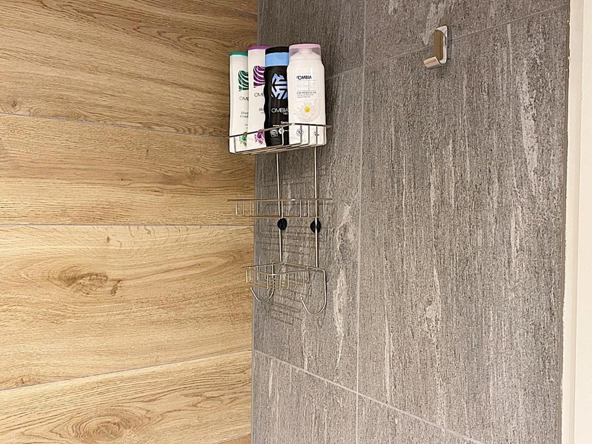 42M2 Alpenschick Mit Balkon, Ausblick, Pool - E405 Apartamento São Moritz Exterior foto
